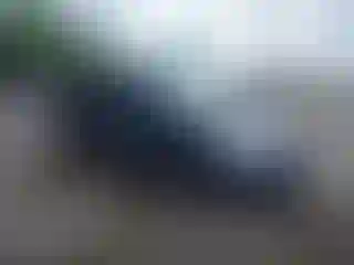 Vehicle Image- 2004 Toyota Sienna