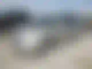 Vehicle Image- 2006 Toyota Sienna