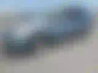 Vehicle Image- 2004 Toyota Sienna