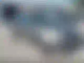 Vehicle Image- 2004 Toyota Sienna