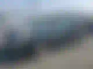 Vehicle Image- 2004 Toyota Sienna