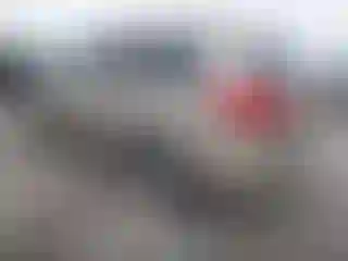 IMPORTOWO.pl