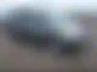 Vehicle Image- 2004 Toyota Sienna