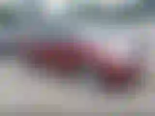 Vehicle Image- 2006 Toyota Sienna