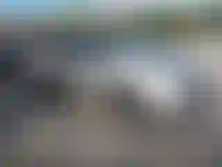 Vehicle Image- 2004 Toyota Sienna