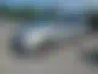Vehicle Image- 2005 Toyota Sienna
