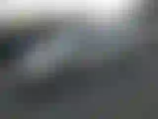 Vehicle Image- 2004 Toyota Sienna