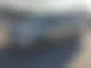 Vehicle Image- 2004 Toyota Sienna
