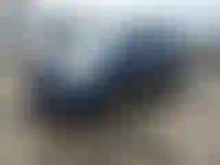 Vehicle Image- 2004 Toyota Sienna