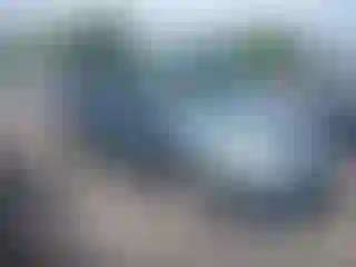 Vehicle Image- 2006 Toyota Sienna