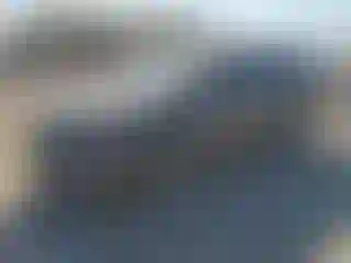 Vehicle Image- 2022 Toyota Highlander