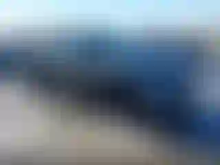 Vehicle Image- 2021 Toyota Highlander