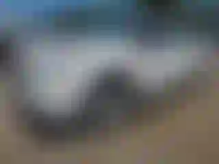 Vehicle Image- 2020 Toyota Highlander