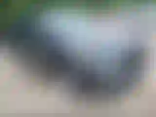 Vehicle Image- 2023 Toyota Highlander