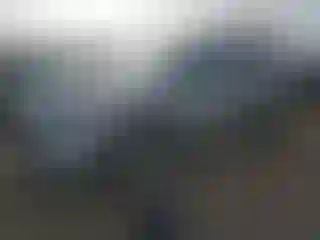 Vehicle Image- 2022 Toyota Highlander