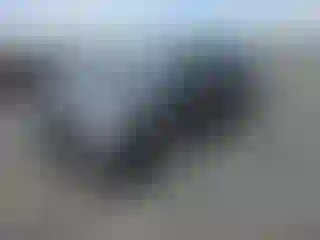 Vehicle Image- 2023 Toyota Highlander