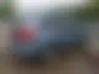 IMPORTOWO.pl