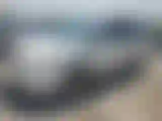 Vehicle Image- 2008 Toyota Sienna