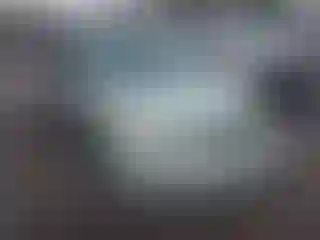 Vehicle Image- 2007 Toyota Sienna