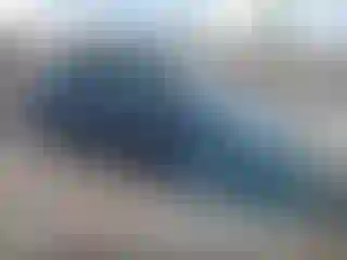 Vehicle Image- 2008 Toyota Sienna