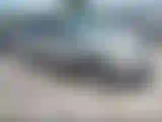 Vehicle Image- 2008 Toyota Sienna