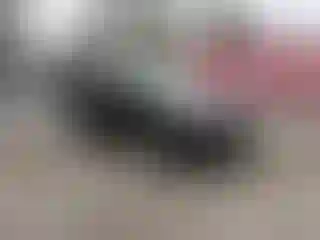 Vehicle Image- 2012 Toyota Highlander
