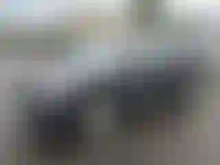 Vehicle Image- 2012 Toyota Highlander