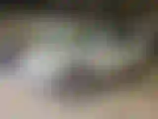 Vehicle Image- 2012 Toyota Highlander