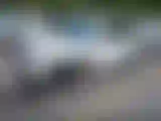 IMPORTOWO.pl