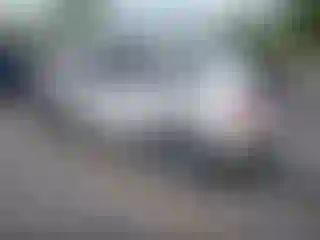 IMPORTOWO.pl