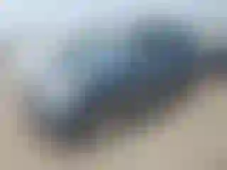 Vehicle Image- 2013 Toyota Highlander