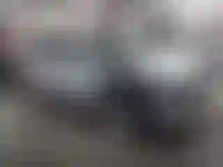 Vehicle Image- 2010 Toyota Highlander