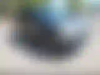 Vehicle Image- 2011 Toyota Highlander