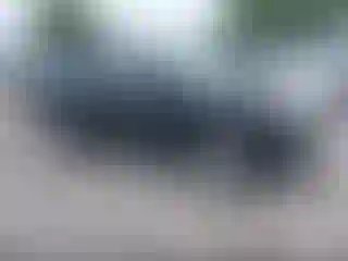 Vehicle Image- 2011 Toyota Highlander