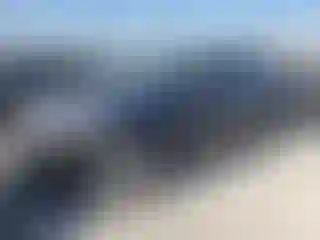 Vehicle Image- 2012 Toyota Highlander