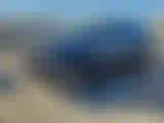 Vehicle Image- 2012 Toyota Highlander