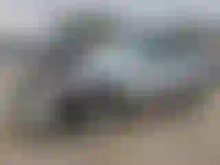 Vehicle Image- 2013 Toyota Highlander