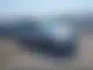 Vehicle Image- 2012 Toyota Highlander