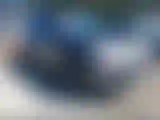 Vehicle Image- 2012 Toyota Highlander