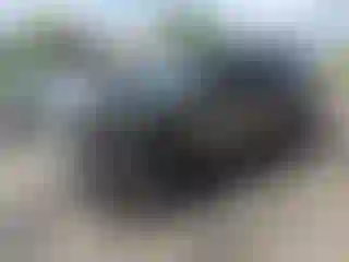 Vehicle Image- 2012 Toyota Highlander