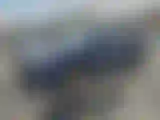 Vehicle Image- 2013 Toyota Highlander