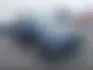 Vehicle Image- 2011 Toyota Highlander