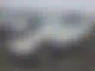 Vehicle Image- 2011 Toyota Highlander