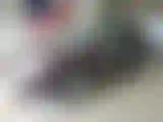 Vehicle Image- 2012 Toyota Highlander