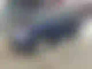 Vehicle Image- 2012 Toyota Highlander