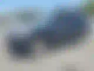 Vehicle Image- 2013 Toyota Highlander