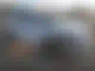 Vehicle Image- 2010 Toyota Highlander