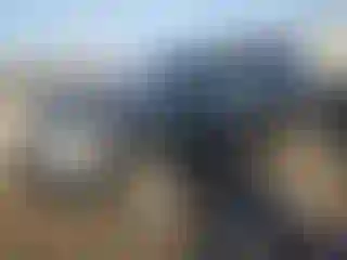 Vehicle Image- 2010 Toyota Highlander