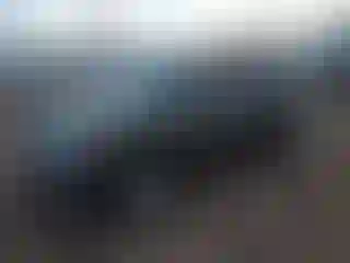 Vehicle Image- 2013 Toyota Highlander