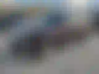 Vehicle Image- 2013 Toyota Highlander